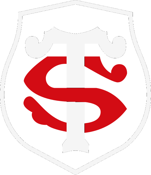 Logo Stade Toulousain