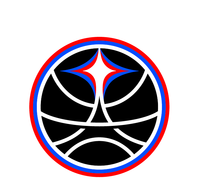 Logo Paris basketball