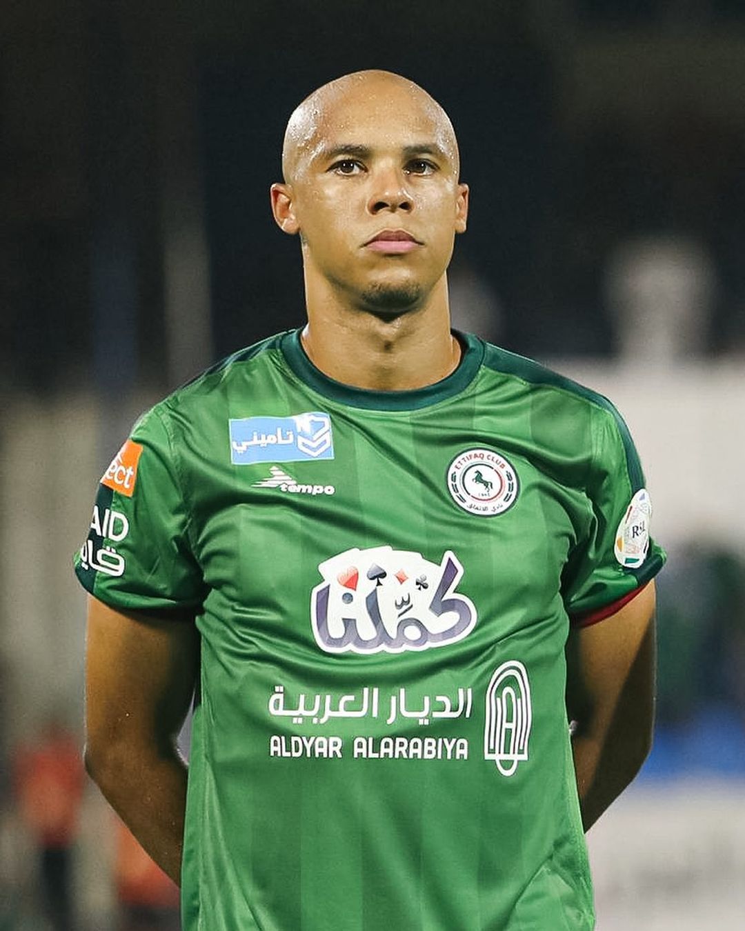 Marcel Tisserand