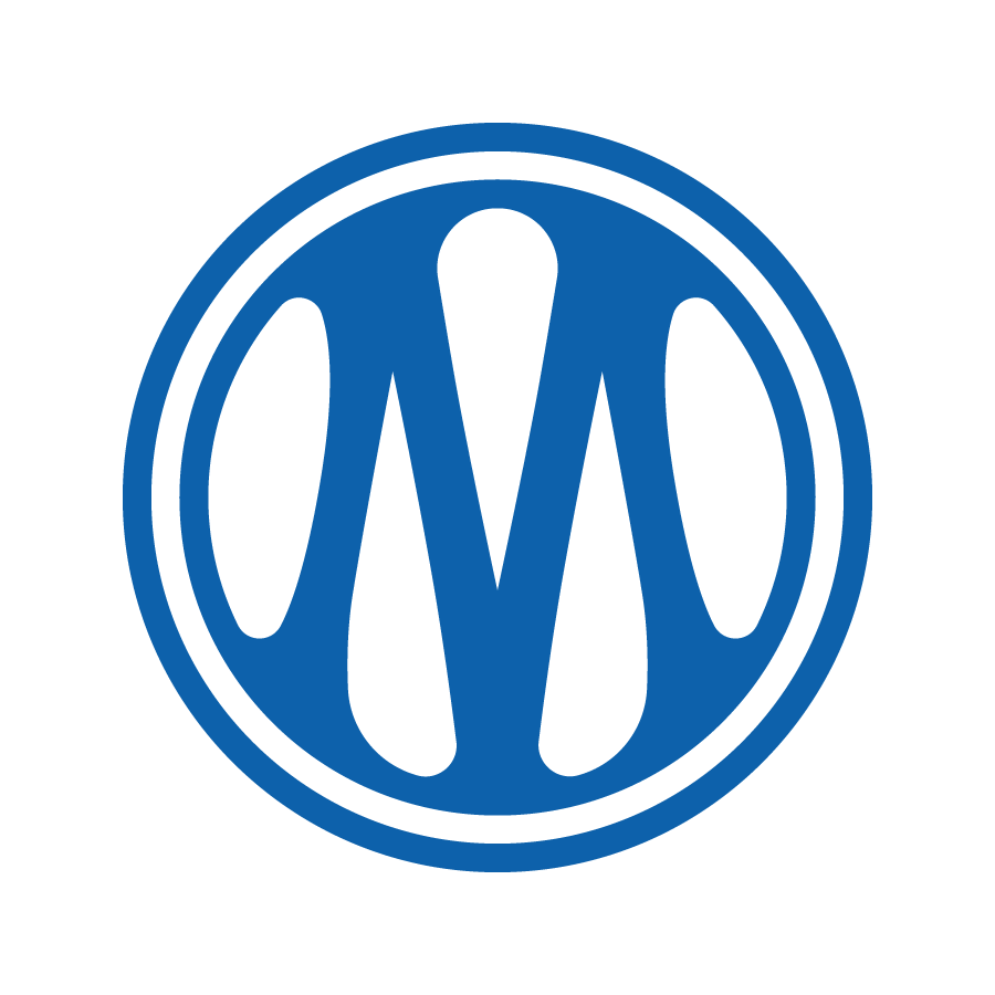 Logo Olympique de Marseille